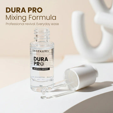Shopaarel - Dura Pro Mixing Drops (10ML)