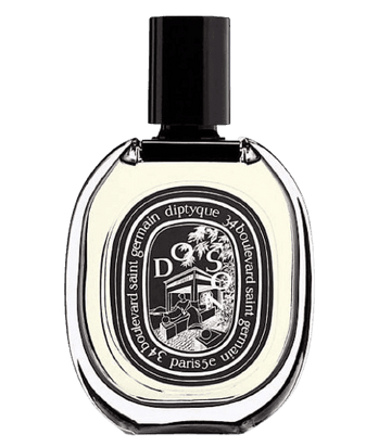 Tamdao - Diptyque 34 Boulevard Saint Germain Eau De Parfum (75ML)