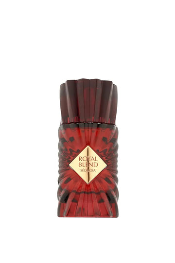 French Avenue – Royal Blend Sequoia EDP (100ML)