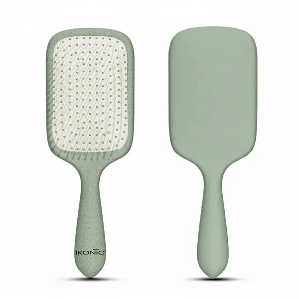 Ikonic Me – Paddle Brush (IKM-3016)