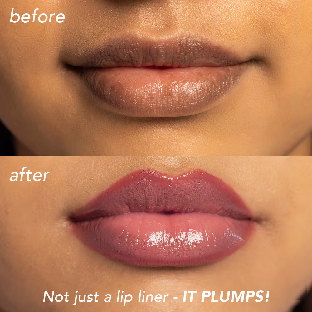 Kay Beauty - Plumping HD Lip Liner (0.3g)