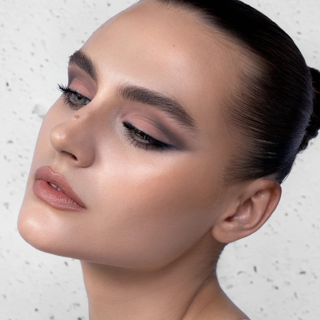 Natasha Denona - Eye Sculpt Texture & Tone Palette