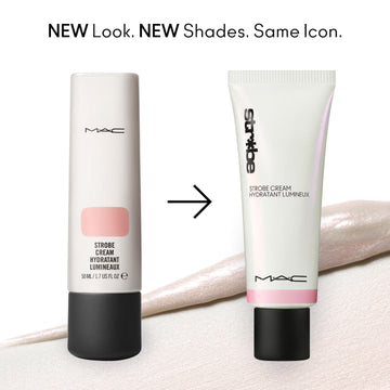 MAC - Strobe Cream (50mL)
