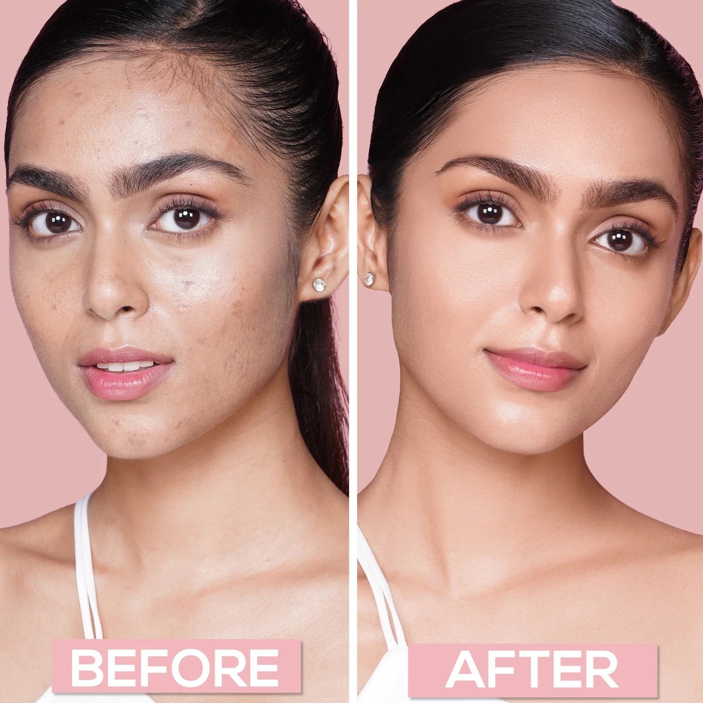 Renee - Tinted Moisturiser (50ML)