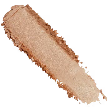 Kay Beauty - Illuminating Highlighter Enriched With Avocado + Mango Butter (8.5g)