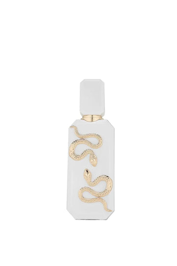 French Avenue – Veneno Bianco EDP (100ML)