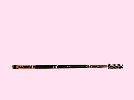 FELIC – MAKEUP BRUSH (E20)
