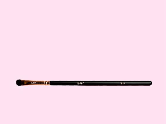 FELIC – MAKEUP BRUSH (E22)