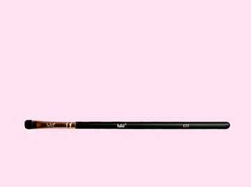 FELIC – MAKEUP BRUSH (E22)