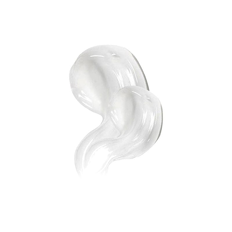 Pac - Aqua Blast - Water Based Moisturizer (50g)