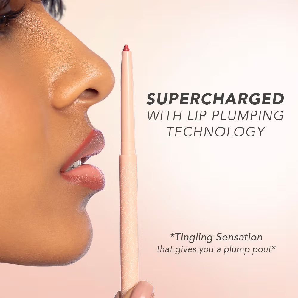 Kay Beauty - Plumping HD Lip Liner (0.3g)
