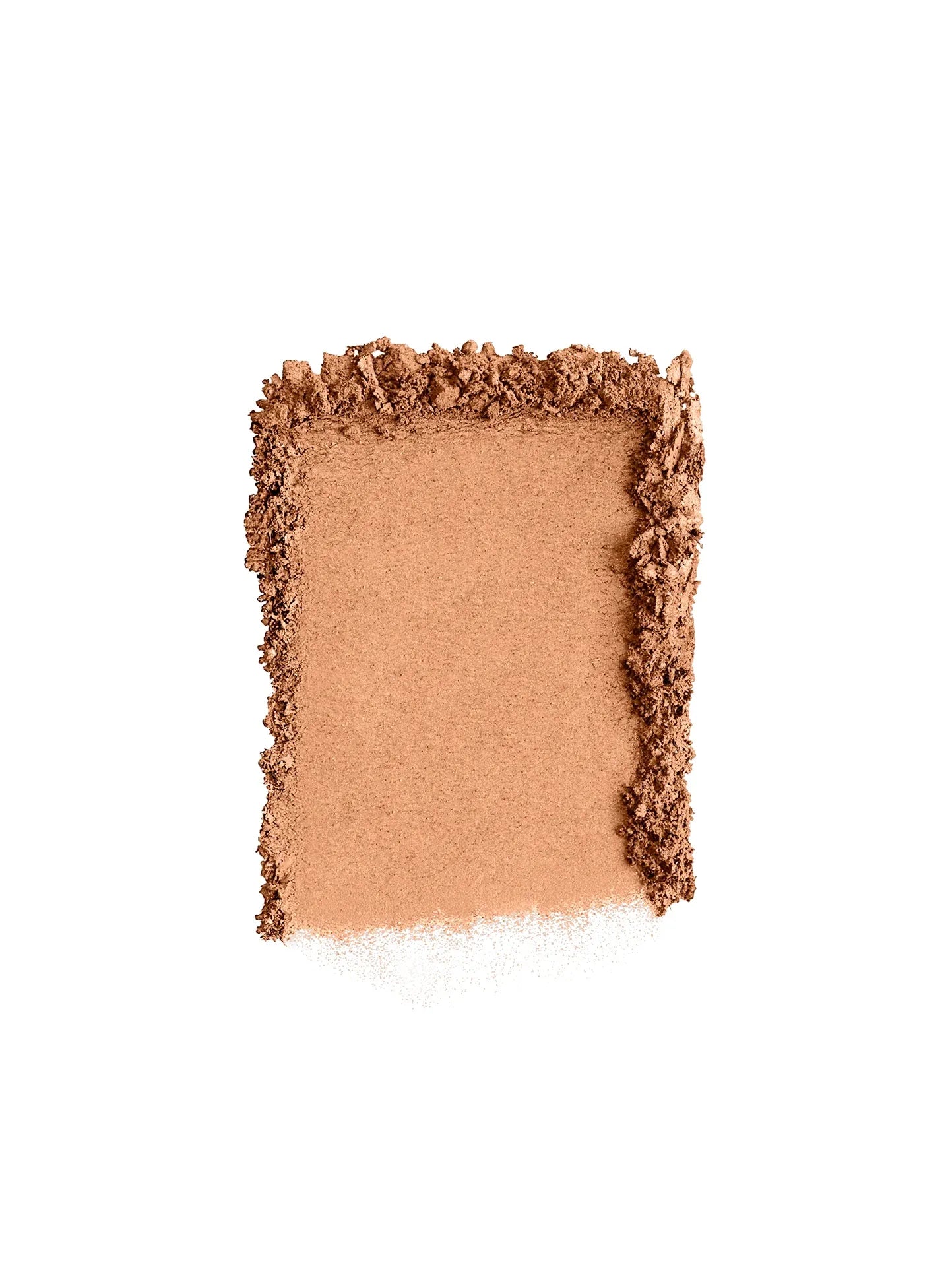 Rare Beauty – Warm Wishes Soft Matte Powder Bronzer (9g)