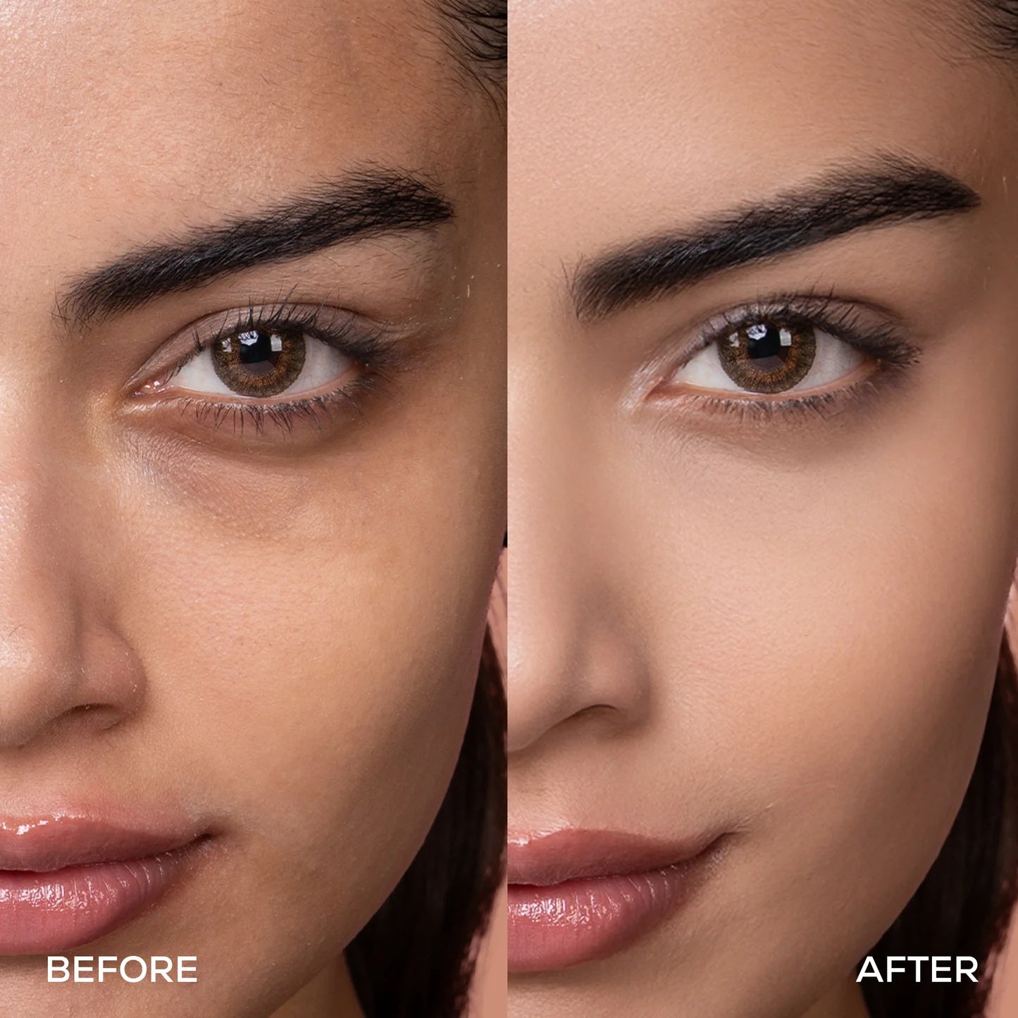 Renee - Bollywood Filter Blurring Foundation (30ML)