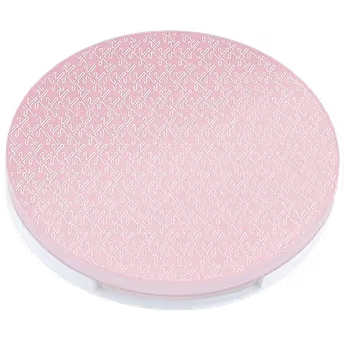 Kay Beauty - Illuminating Highlighter Enriched With Avocado + Mango Butter (8.5g)