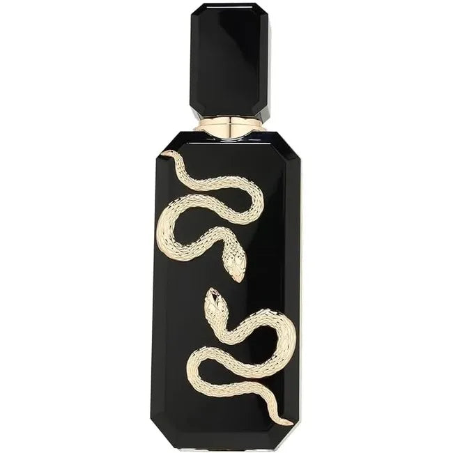 French Avenue – Veneno EDP (100ML)