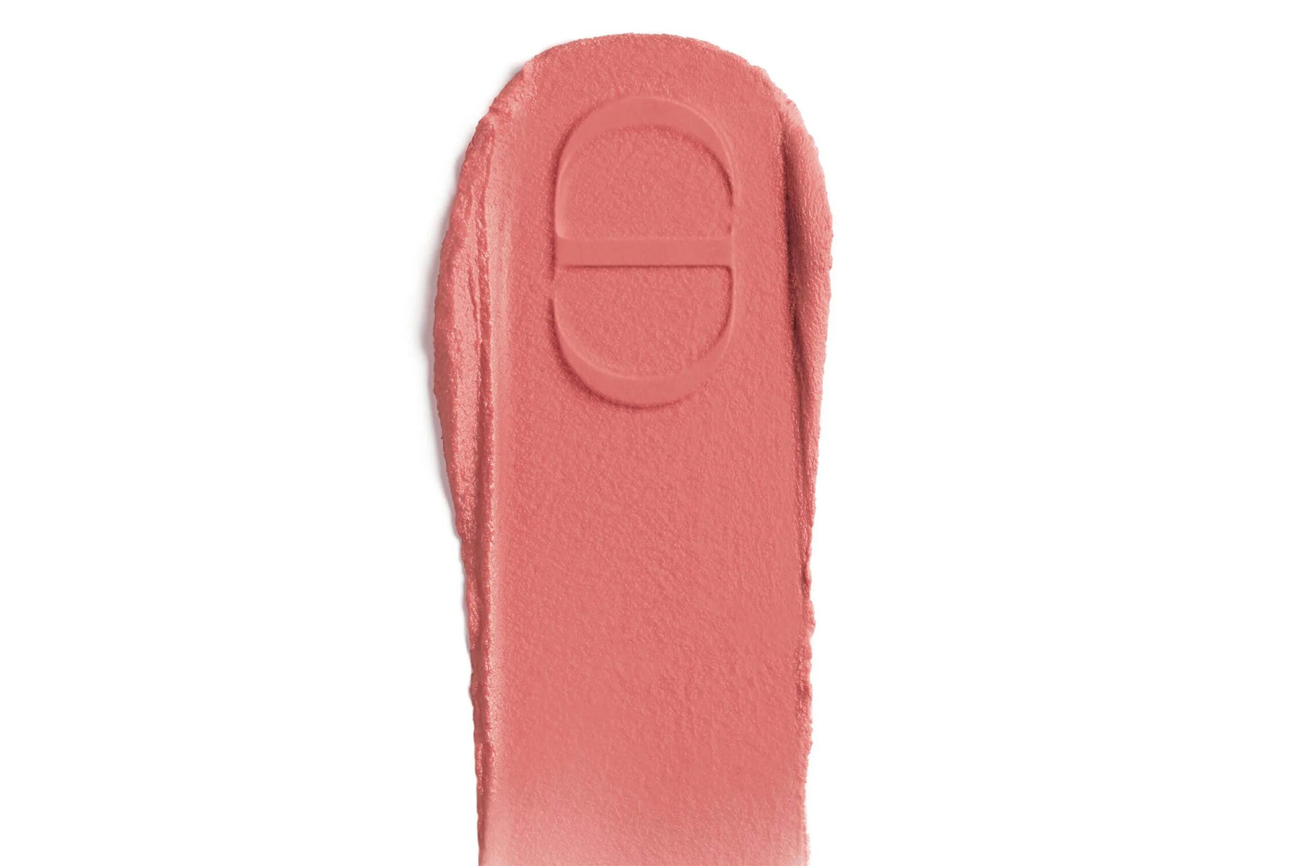 Dior – Forever Blush Soft Filter (11ML)