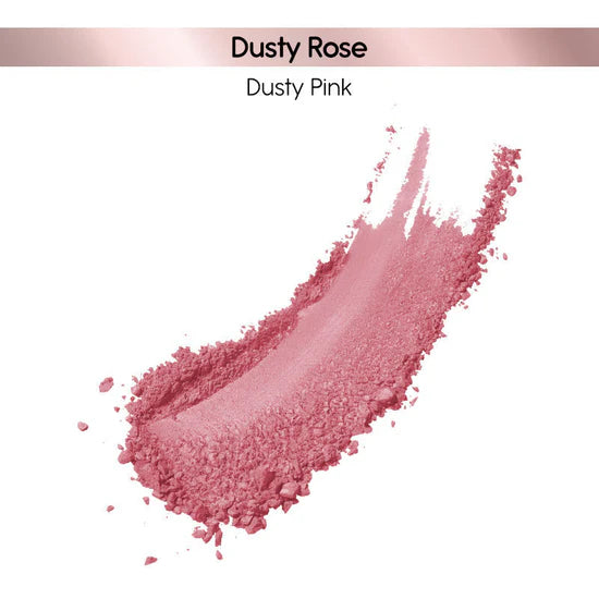 Kay Beauty - Matte Blush Enriched With Avocado + Mango Butter (8.5g)