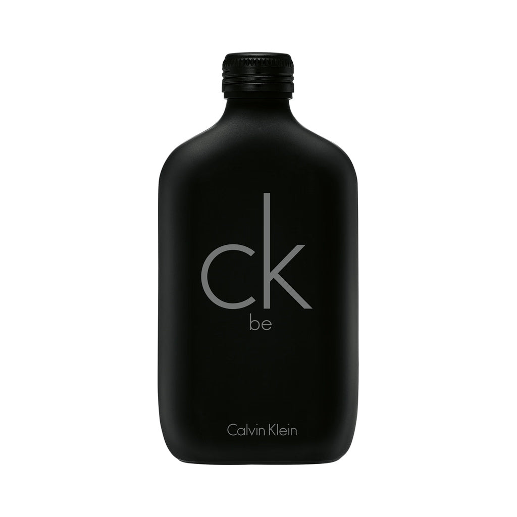 Calvin Klein - Be Eau De Toilette
