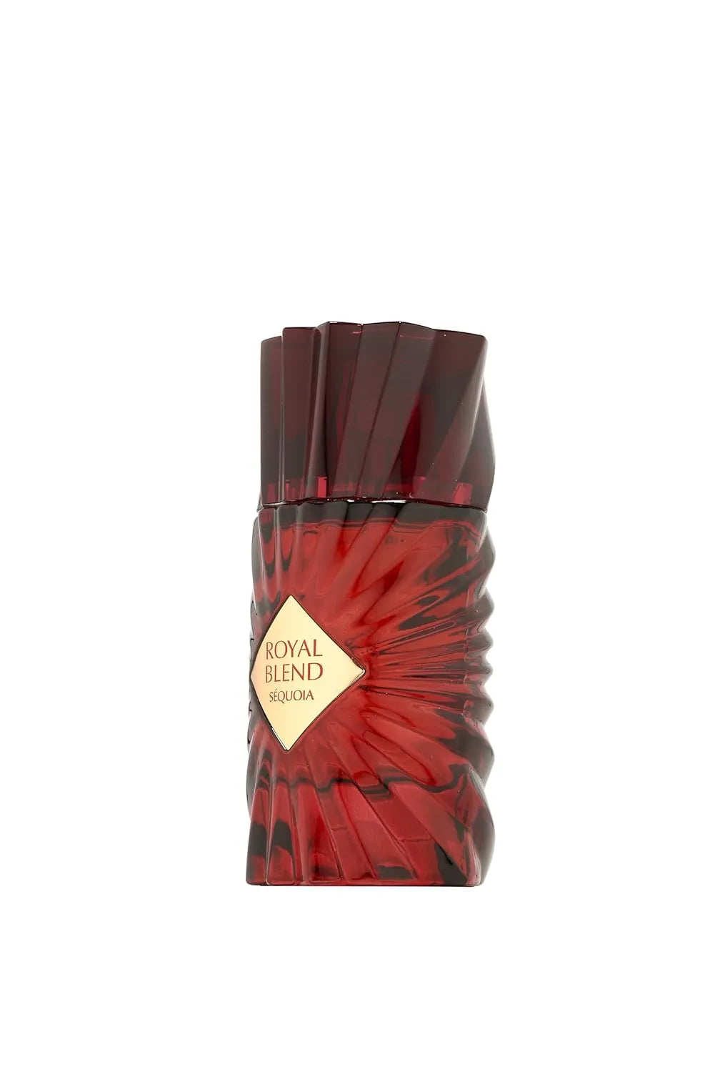 French Avenue – Royal Blend Sequoia EDP (100ML)