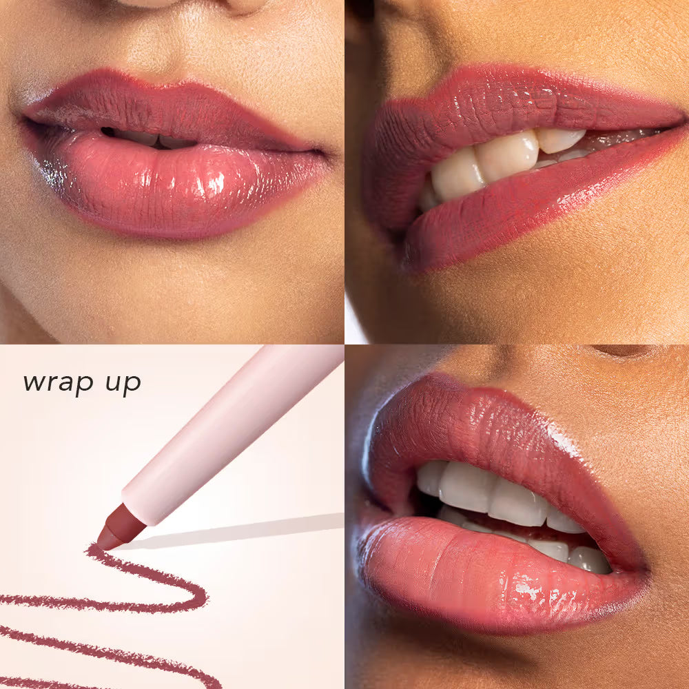 Kay Beauty - Plumping HD Lip Liner (0.3g)