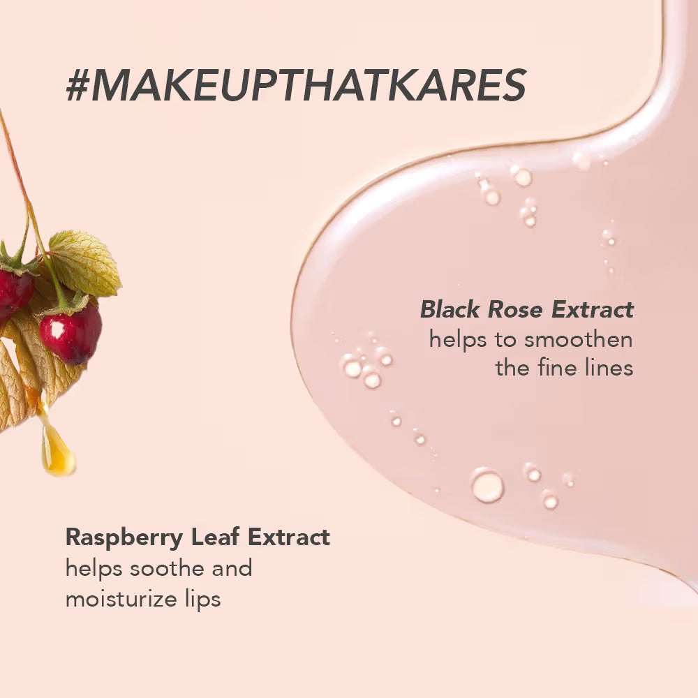 Kay Beauty - Plumping HD Lip Liner (0.3g)