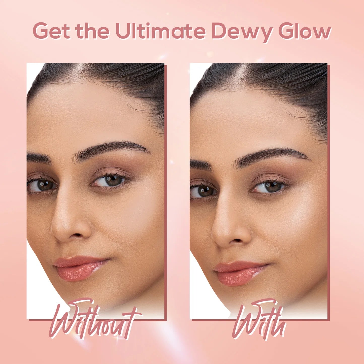 Renee - Lumi Glow Highlighting Moisturizer (50g)