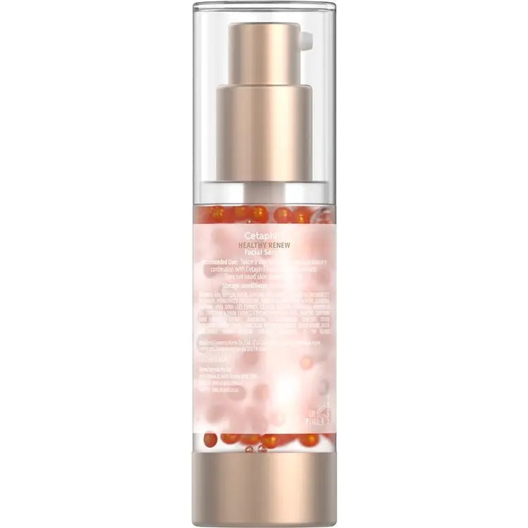Cetaphil - Healthy Renew Facial Serum