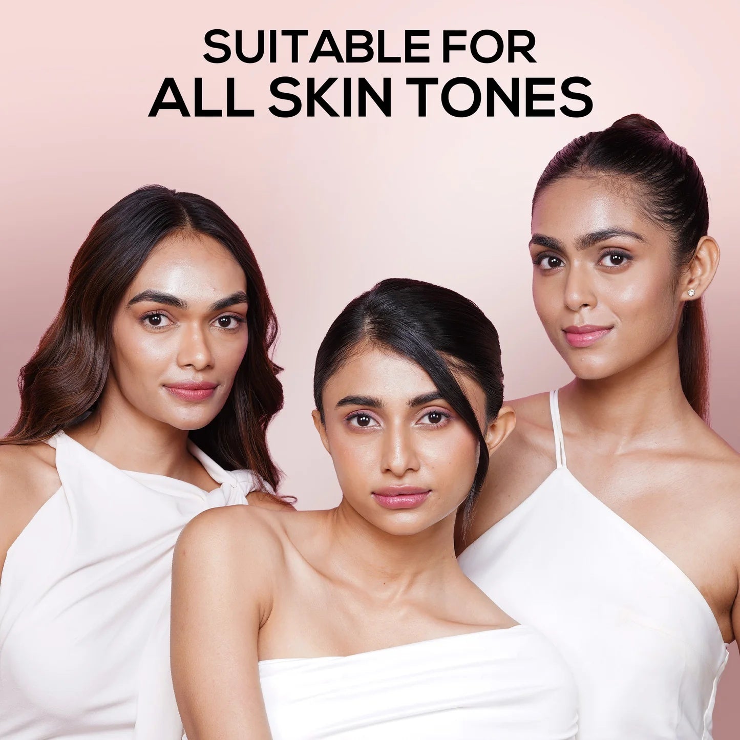 Renee - Tinted Moisturiser (50ML)