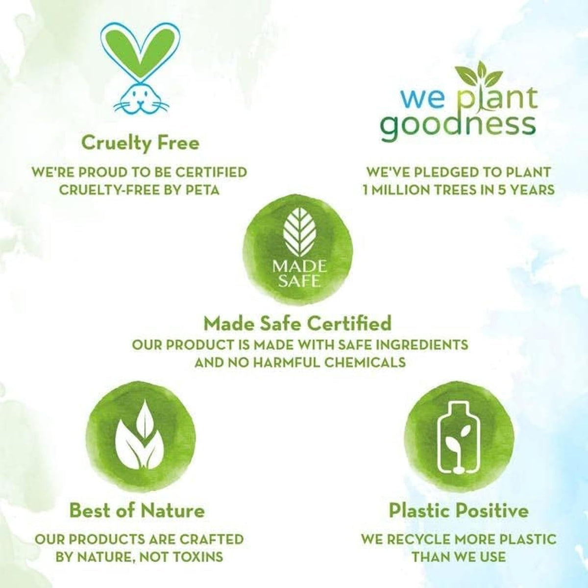 Mamaearth - Rice Oil - Free Face Moisturizer For Glass Skin (80g)