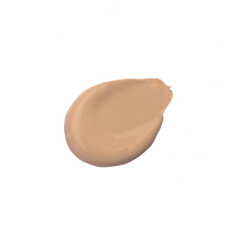 Colorbar - Timeless Filling And Lifting Foundation (30mL)