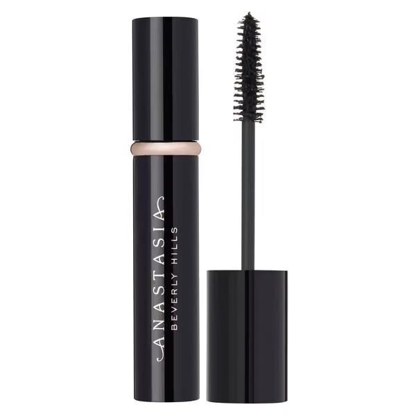 Anastasia - Beverly Hills Lash Sculpt Lengthening & Volumizing Mascara (10ml)