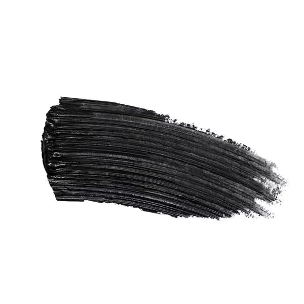 Anastasia - Beverly Hills Lash Sculpt Lengthening & Volumizing Mascara (10ml)