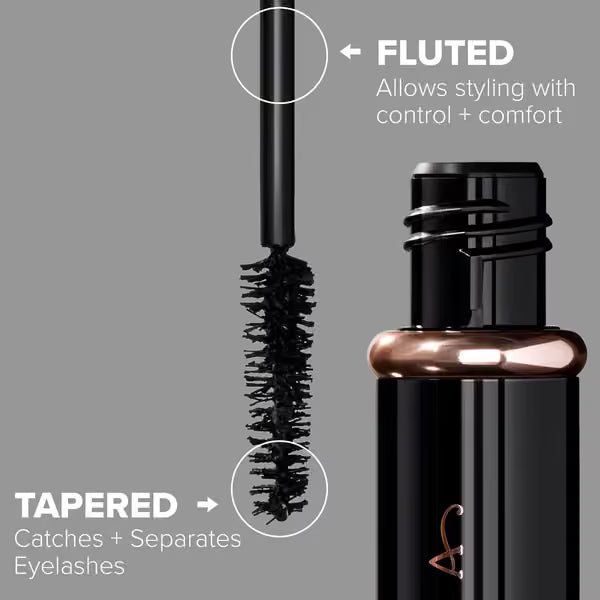 Anastasia - Beverly Hills Lash Sculpt Lengthening & Volumizing Mascara (10ml)