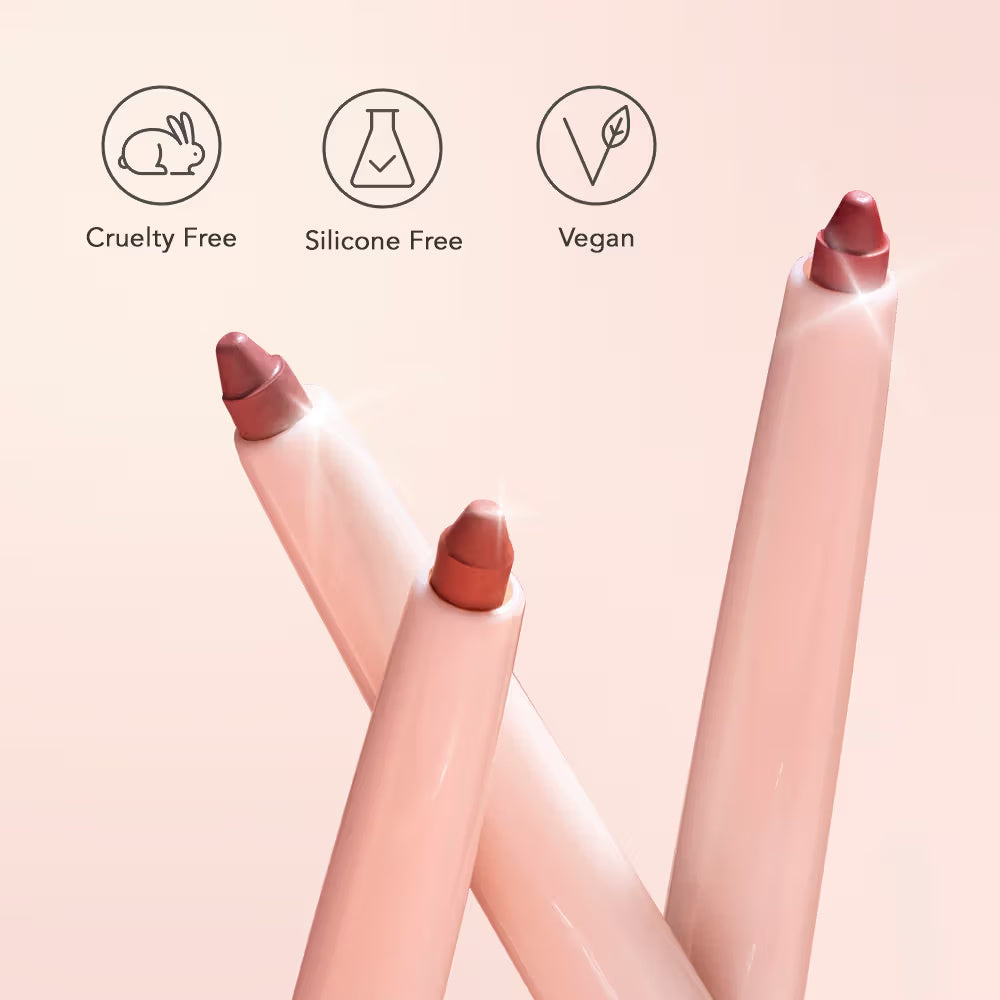 Kay Beauty - Plumping HD Lip Liner (0.3g)