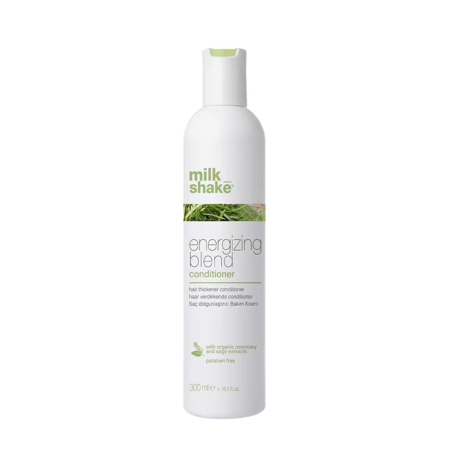 Milk Shake - Energizing Blend Condtioner (300ml)