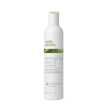 Milk Shake - Energizing Blend Condtioner (300ml)