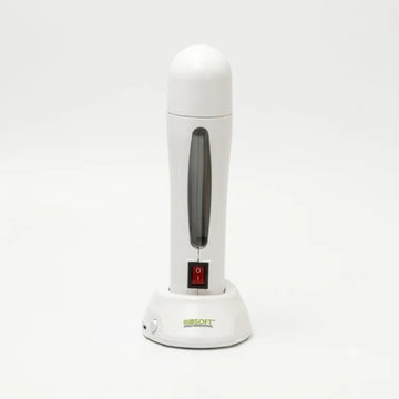 Biosoft - Roll On Wax Heater