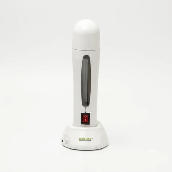 Biosoft - Roll On Wax Heater