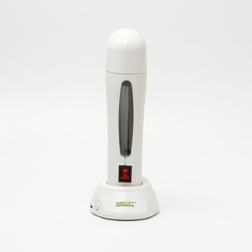 Biosoft - Roll On Wax Heater