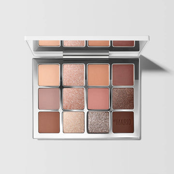 Makeup Mario - Ethereal Eyes : The Original