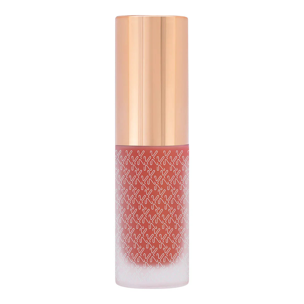 Kay Beauty - Luminizing Blush Drops (10g)