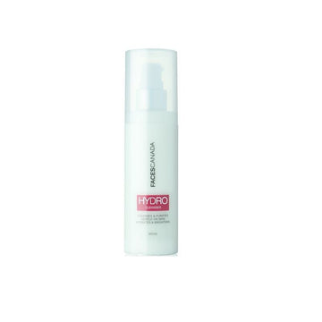 Faces Canada - Hydro Cleanser (100mL)