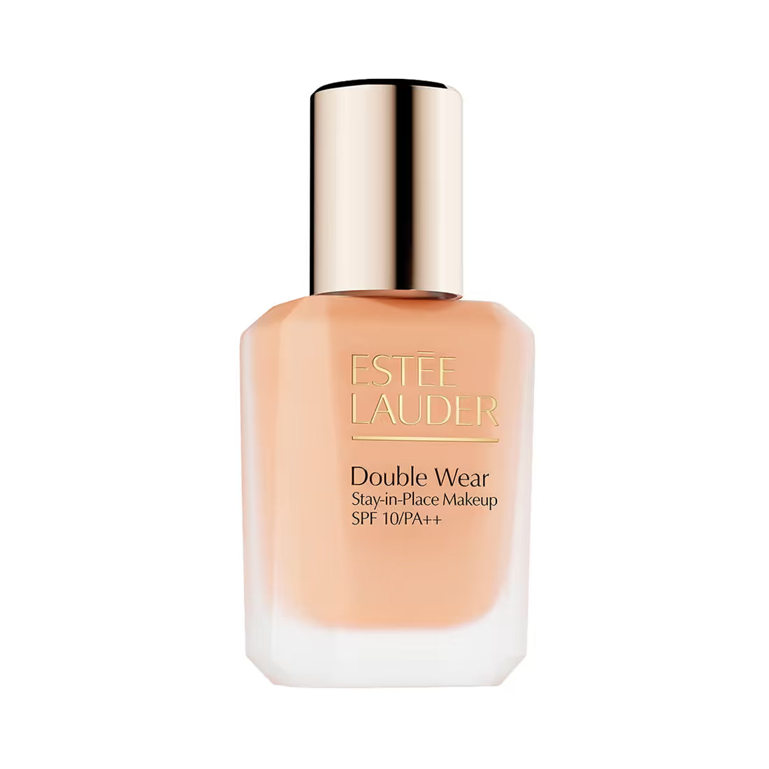 Estee Lauder - Double Wear Stay In Place Makeup Spf 10 PA++ Foundation (30ml) (New)