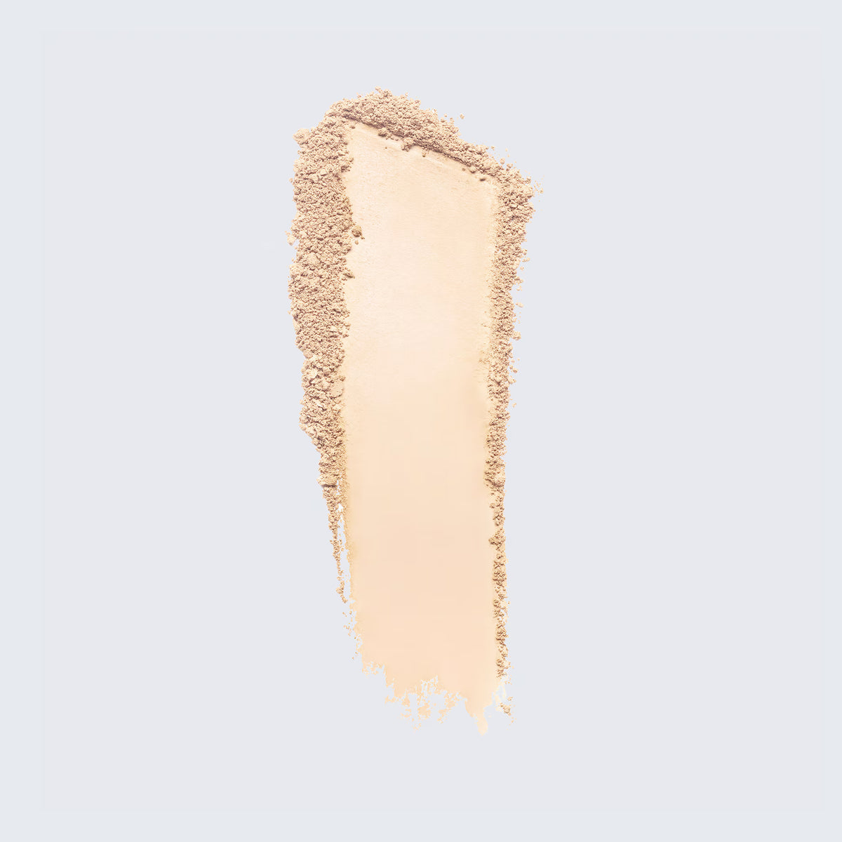 Estee Lauder - Double Wear Stay-In-Palace Matte Powder Foundation (11g) Compact