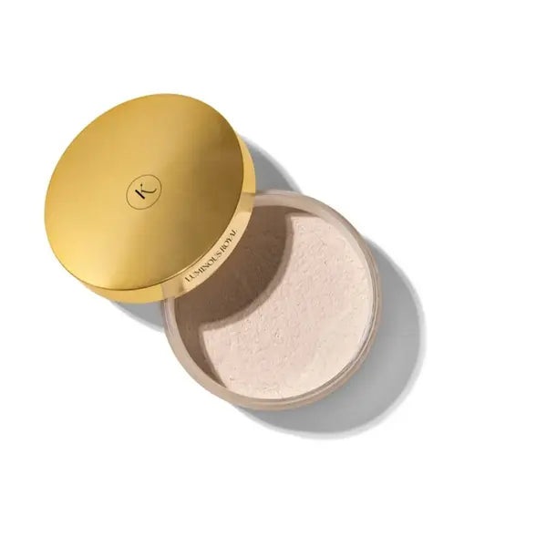 Kohll Beauty - Powder Luminous Royal (15g)