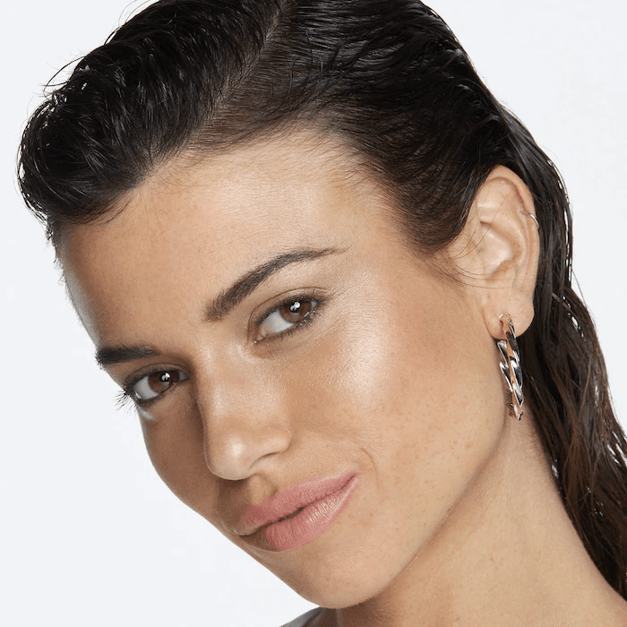 Becca - Shimmering Skin Perfector Highlighter (Champagne Pop) - Mini