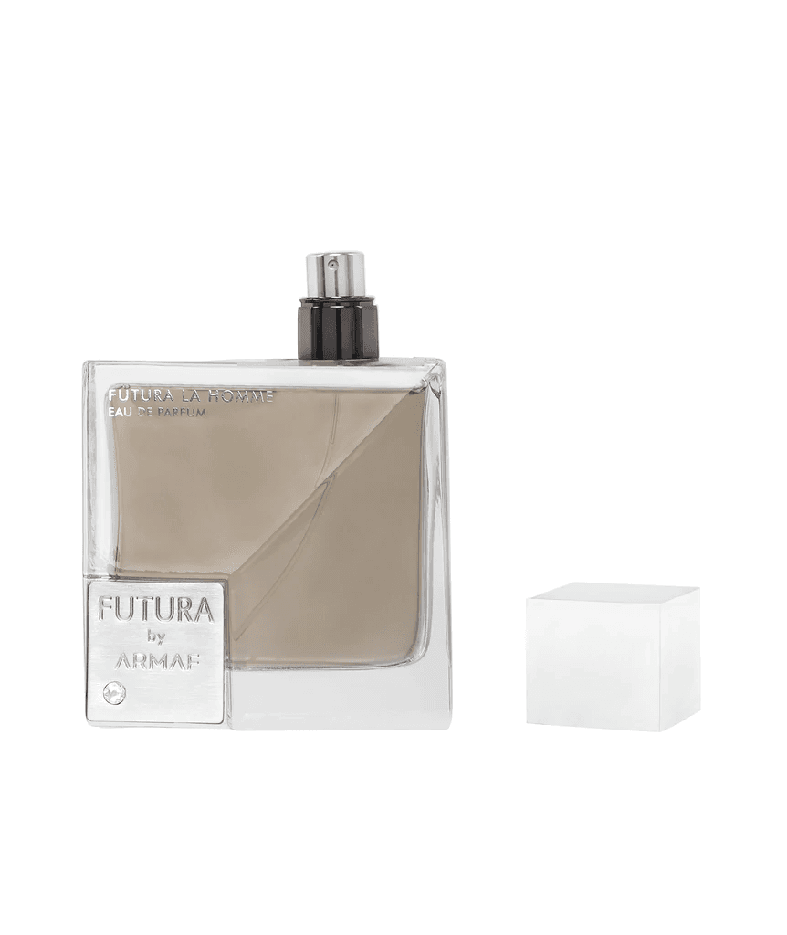 Armaf - Futura La Homme Eau De Parfum (100mL) - Men