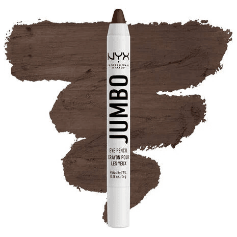 Nyx - Jumbo Eye Pencil