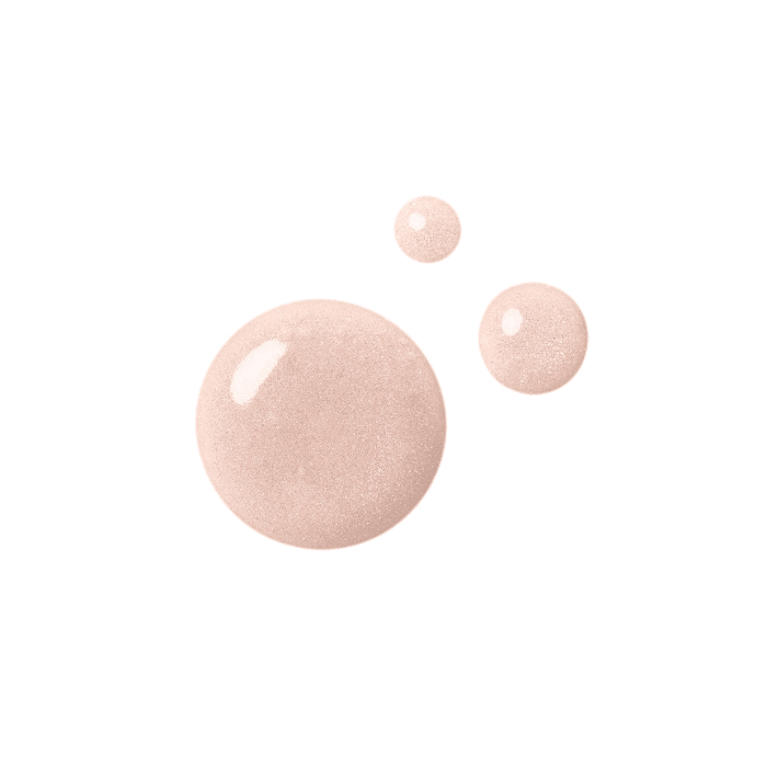Patrick Ta - Major Glow Body Oil (A Dream - champagne) - (100ml)