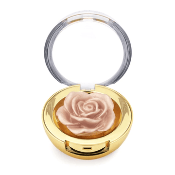 Winky Lux - CHEEKY ROSE HIGHLIGHTER (4.8g)